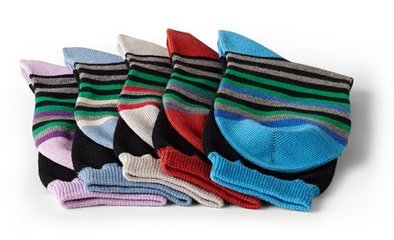 印象筆記賣襪子:將實(shí)體產(chǎn)品的未來(lái)進(jìn)行數(shù)字化-ZOL科技頻道