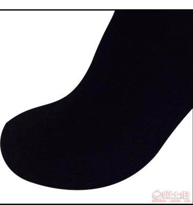 【和利達高檔純棉襪子短襪純棉襪男士船襪廠家直銷MJ0001】佛山市南海區(qū)里水和利襪廠 - 產品庫