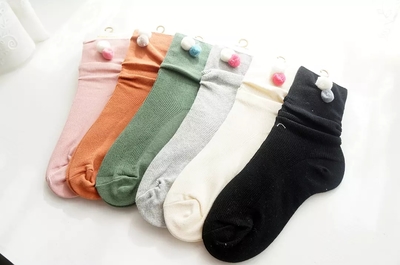 已截團。內(nèi)褲玻璃絲襪任意剪褲襪堆堆襪