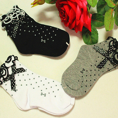 公主襪-采購:中大童 女童 公主襪 短筒 中筒采購平臺求購產(chǎn)品詳情