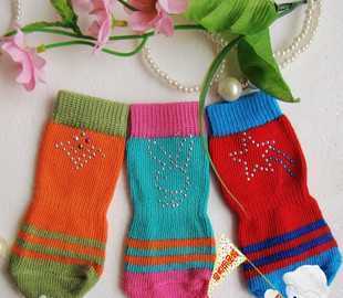 大型犬/防滑棉襪/閃亮圖案|襪子/寵物襪子/XL號(hào)_運(yùn)動(dòng)、休閑_世界工廠網(wǎng)中國(guó)產(chǎn)品信息庫(kù)