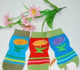 適合大型犬/防滑/花朵系列|襪/寵物襪子/XL號_運(yùn)動(dòng)、休閑_世界工廠網(wǎng)中國產(chǎn)品信息庫