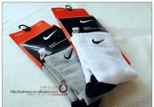 正品襪子耐*克 運(yùn)動全棉襪子 加厚毛巾底_二手設(shè)備轉(zhuǎn)讓_世界工廠網(wǎng)中國產(chǎn)品信息庫