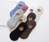 【紹興襪子產(chǎn)品庫】價(jià)格、圖片與廠家信息全覽